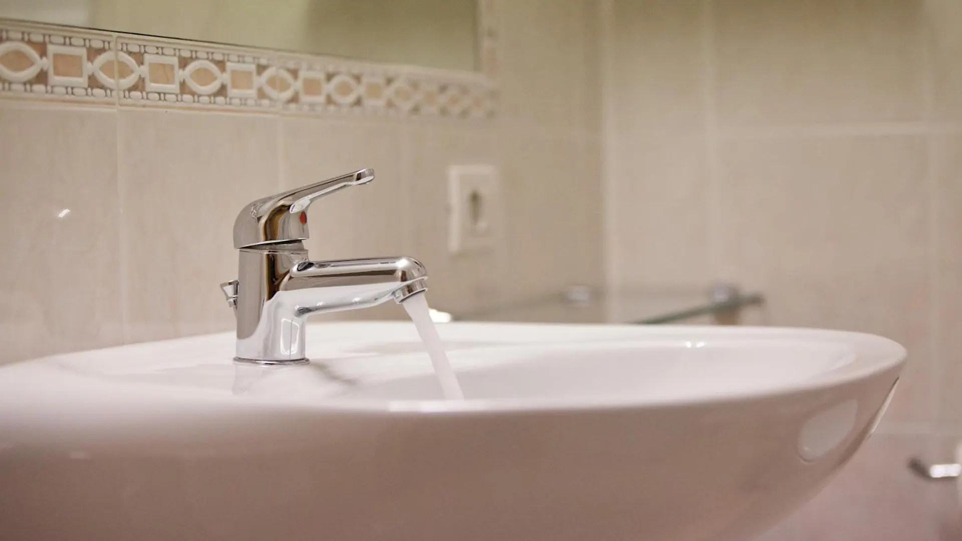 לימונה סול גרדה Residence San Luigi 3*, לימונה סול גרדה