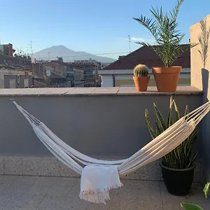 Rooftop Włochy