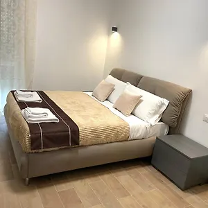 Fiera Włochy