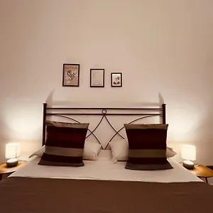 Sicilia Vacation Włochy