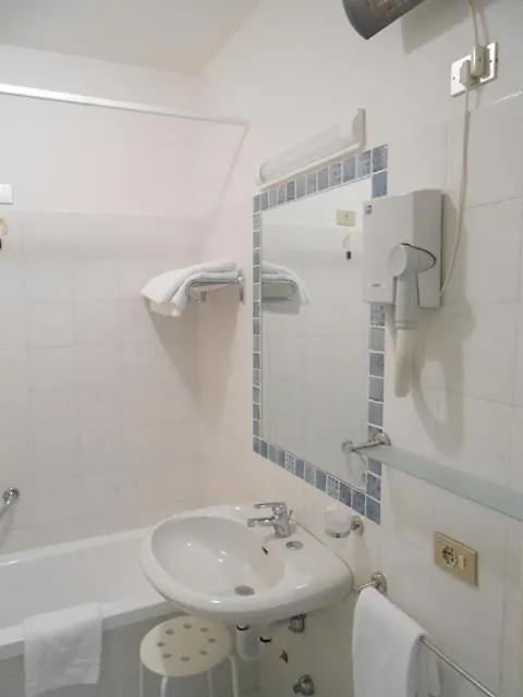 Residence San Luigi Limone sul Garda
